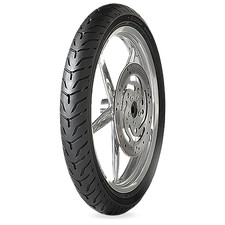 DUNLOP Motorradreifen 140/75