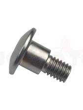 x1 Verkleidungsschrauben M6x14