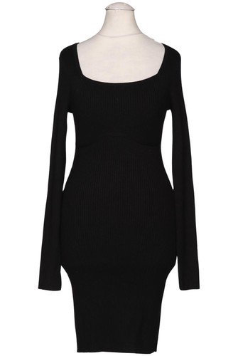 Hollister kleid damen dress - kleid,