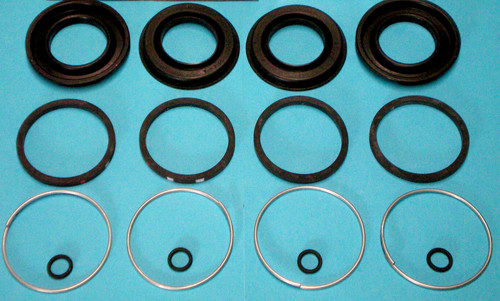 Reparatursatz für - , 2