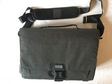 Think Tank Photo Vision 15 Kameratasche kaum benutzt (neuwertig)
