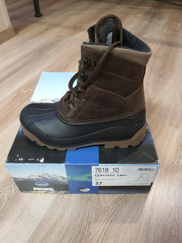 Meindl cervinia lady damen - meindl,