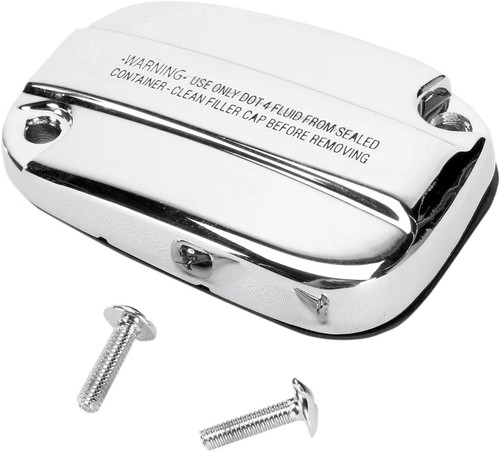 Kit abdeckung bremspumpe vorne - kit,