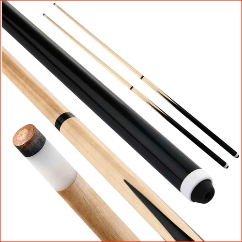 Pool cue stick set - pool, stück