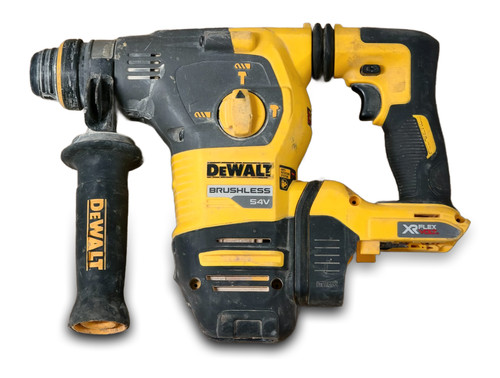 Dewalt dch323 54v - 54v, xr