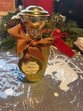 Eau d'Hadrien von Annick