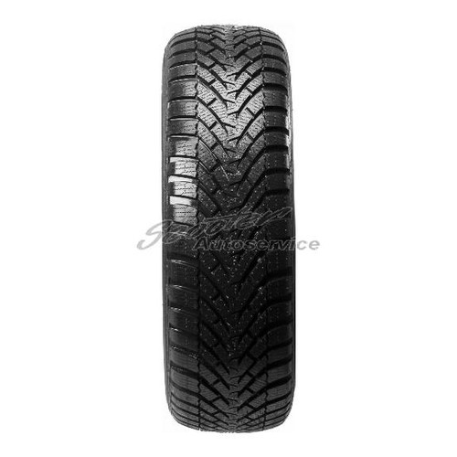 Winter reifen 175 r14 82t - winter-reifen,