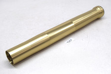 Yamaha YZF R1 RN12 2004-2005 Gabelholm für Gabelbein Gabel Außenrohr Fork front