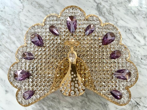 Vintage palwa - vintage,