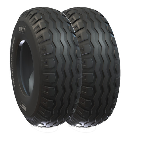 Bkt 17tl aw - 15.0/55-17tl,