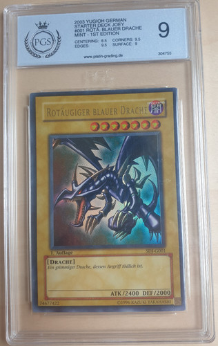 Red eyes dragon - red, dragon/