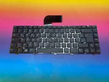 Tastatur Deutsch Dell XPS 15 L502x Vostro 3350 032J3M NSK-DX0SW 0G