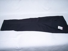 Herrenhose Meyer, Gr 24