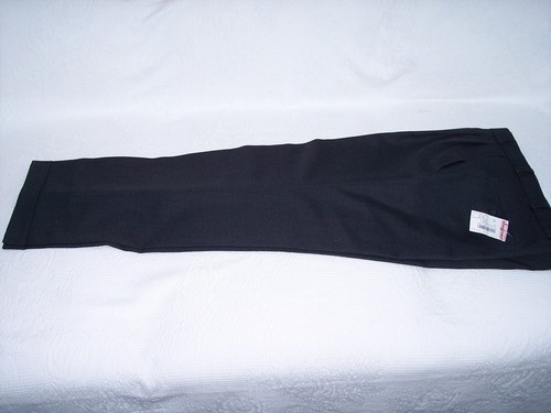 Herrenhose meyer 24 - meyer,,
