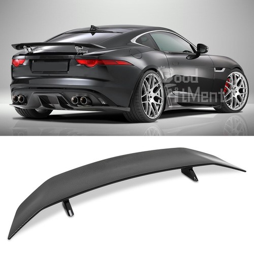 Für jaguar type coupe - f-type,
