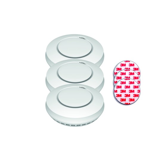 Aktion jeising gs559a - -,