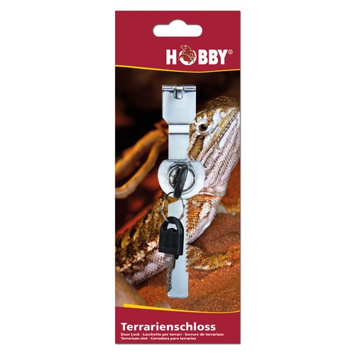 Hobby terrarienschloss - terrarienschloss,