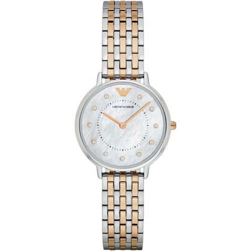 Emporio armani uhr ar2508 - armani,