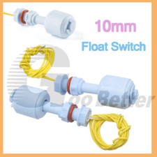 Schwimmschalter