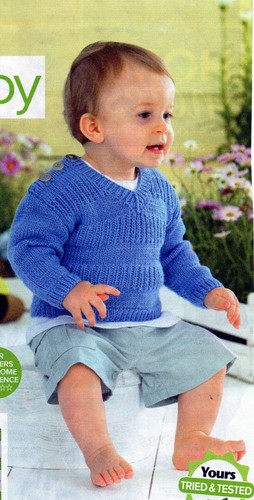 Baby kleinkind - , ~