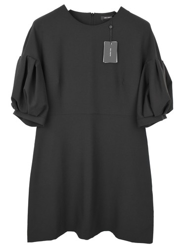 Cop copine fulva - fulva, damen
