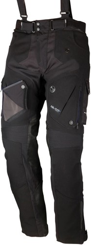 Modeka motorradhose talismen - modeka,