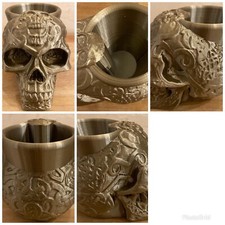 Latexform zur Herstellung