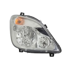 Hauptscheinwerfer HELLA 1EB