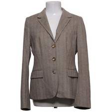 Bruno manetti blazer - bruno, manetti,