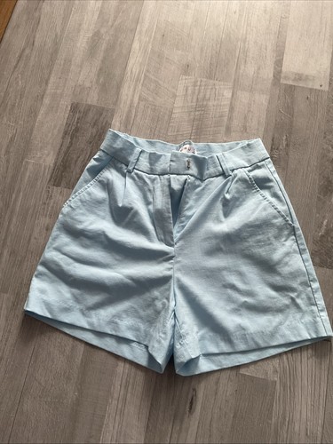 Kurze stoffhose damen - stoffhose,,