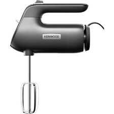 Kenwood QuickMix+ Handmixer