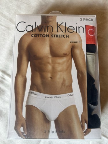 Calvin klein - calvin,