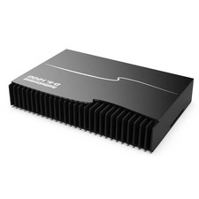 Audiocontrol 1200 - audiocontrol, d-6.1200