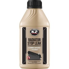 K2 RADIATOR STOP LEAK 400ml