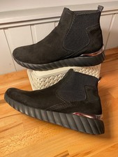 Remonte Damen Schuhe Boots