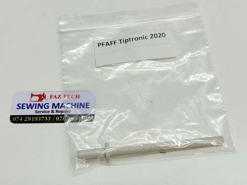Spulennadel für pfaff - spulennadel,