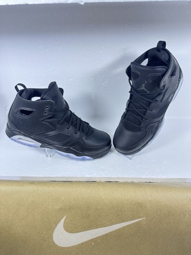 Jordan flight club gs - flight,