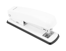 Heftmaschine / Heftgerät / 25