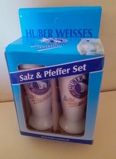 Rarität: Original Huber