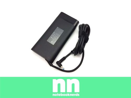 200w ladegerät 10 - 200w,