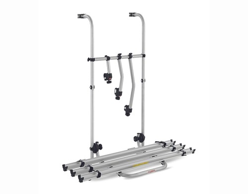 Fabbri heckfahrradträger für - fabbri,
