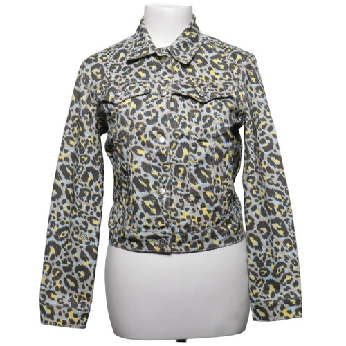 Joop jeans jeansjacke damen - joop, jeansjacke,