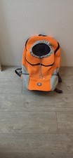 Hundetransport Rucksack