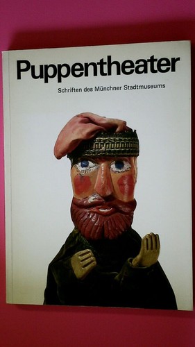 133402 günter böhmer - 133402,