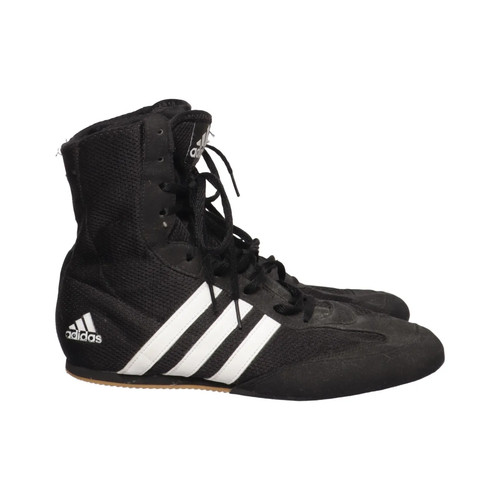 Adidas ringerschuhe größe - adidas,,