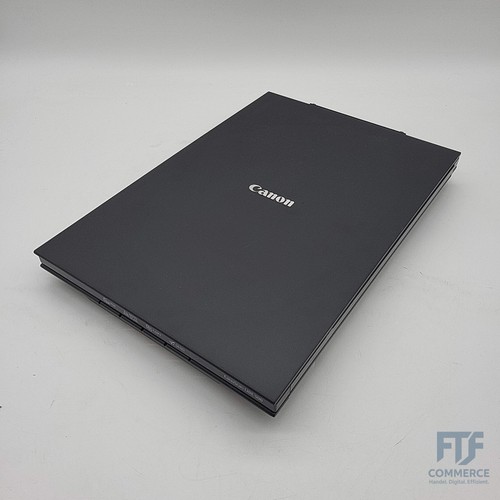 Canon lide 300 scanner - 300,