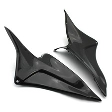 Carbon Seitenverkleidung für