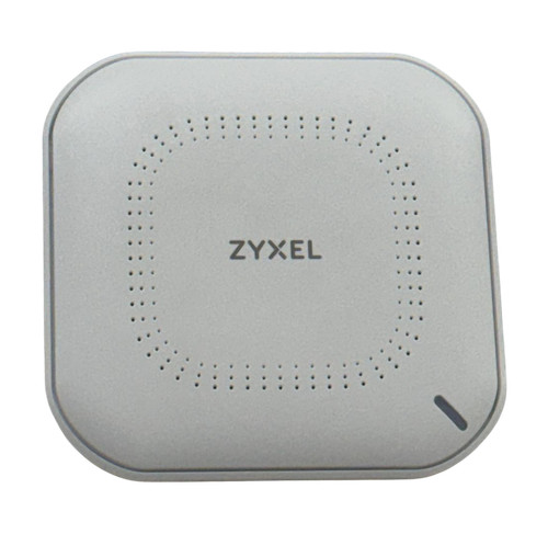 Zyxel nwa1123acv3 access - -,