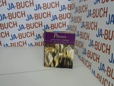 Frances Welland: Pflanzen -