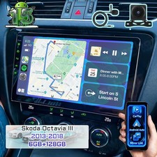 Android 15 Apple Carplay Navi